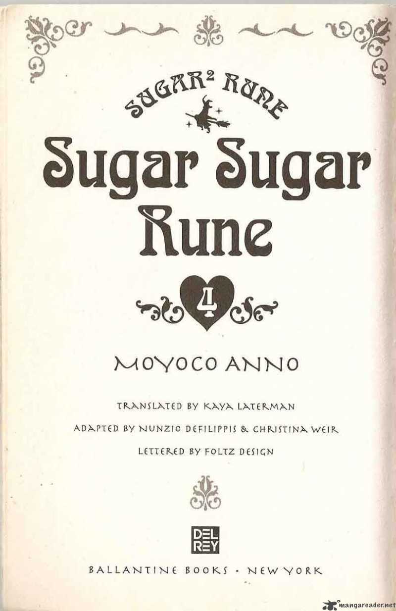 sugar_sugar_rune_19_2