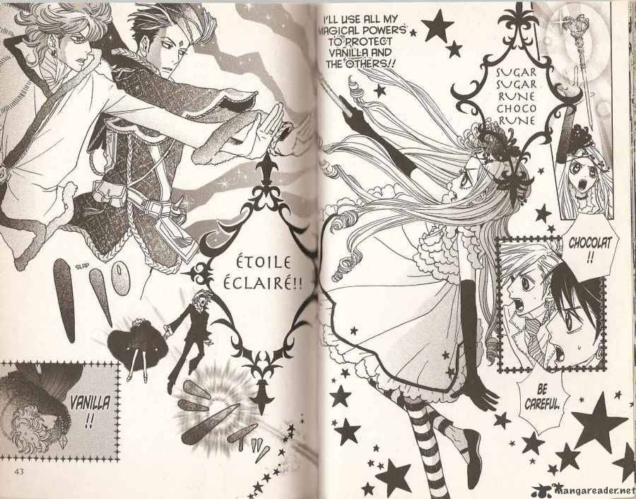sugar_sugar_rune_20_10
