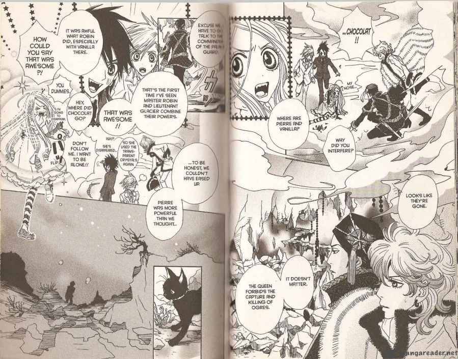 sugar_sugar_rune_20_11