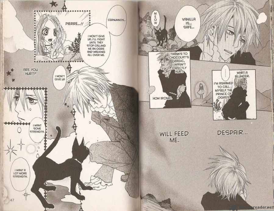 sugar_sugar_rune_20_12