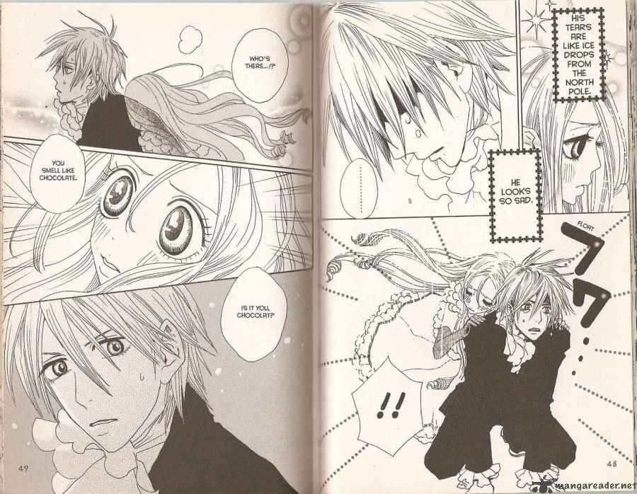 sugar_sugar_rune_20_13