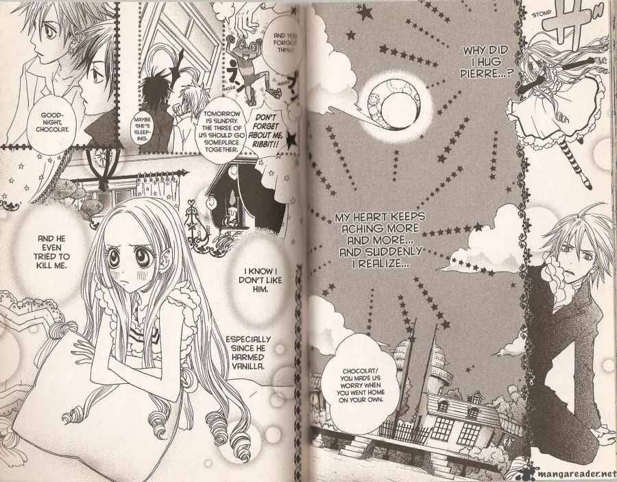 sugar_sugar_rune_20_14