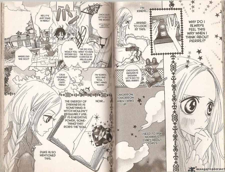 sugar_sugar_rune_20_15