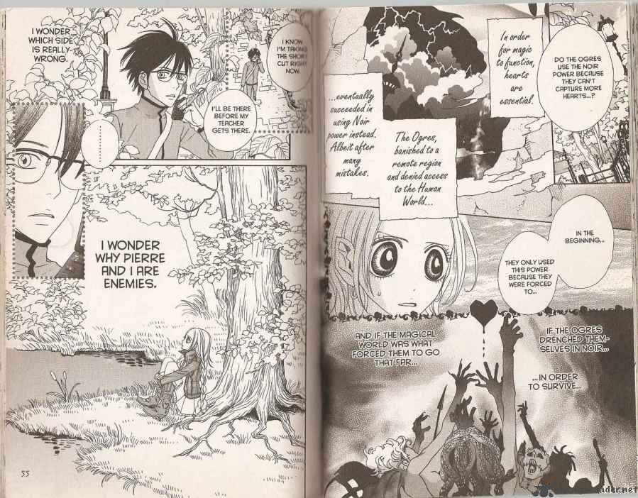 sugar_sugar_rune_20_16