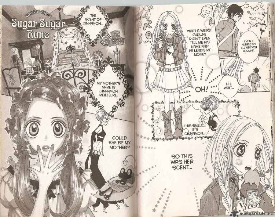sugar_sugar_rune_20_18