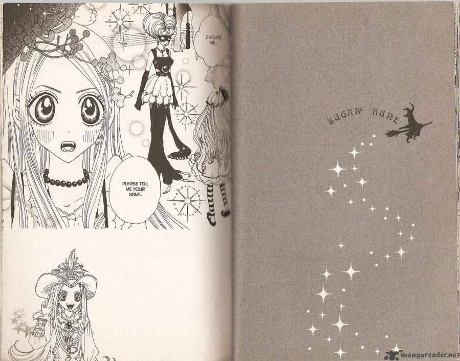 sugar_sugar_rune_20_2