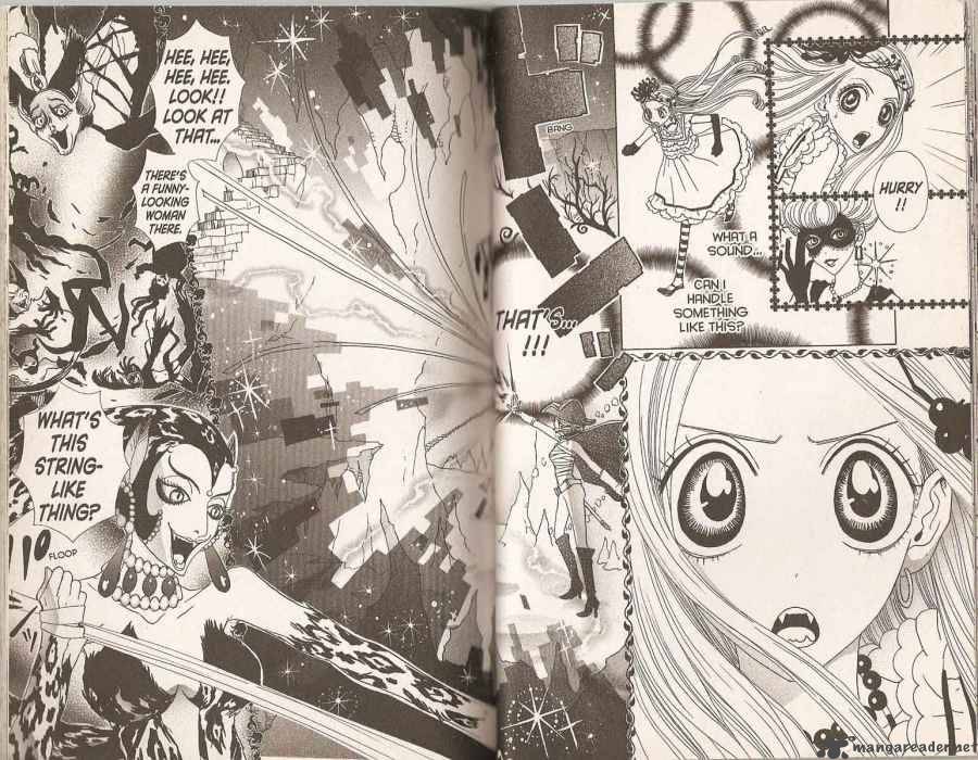 sugar_sugar_rune_20_4