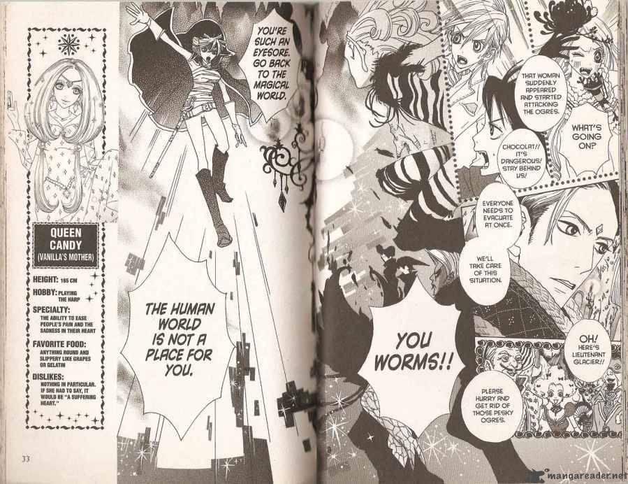 sugar_sugar_rune_20_5
