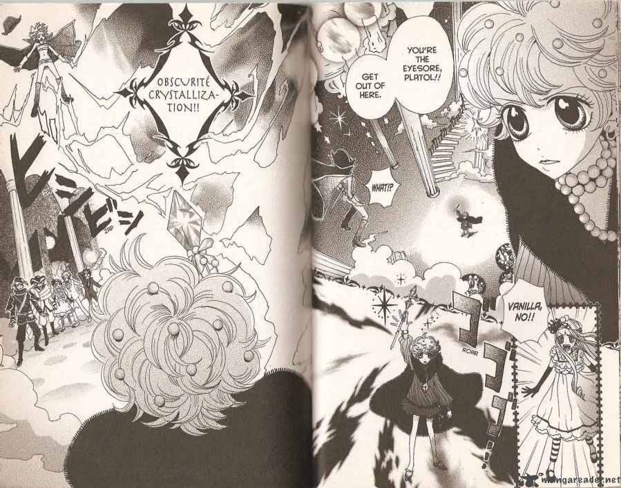 sugar_sugar_rune_20_6
