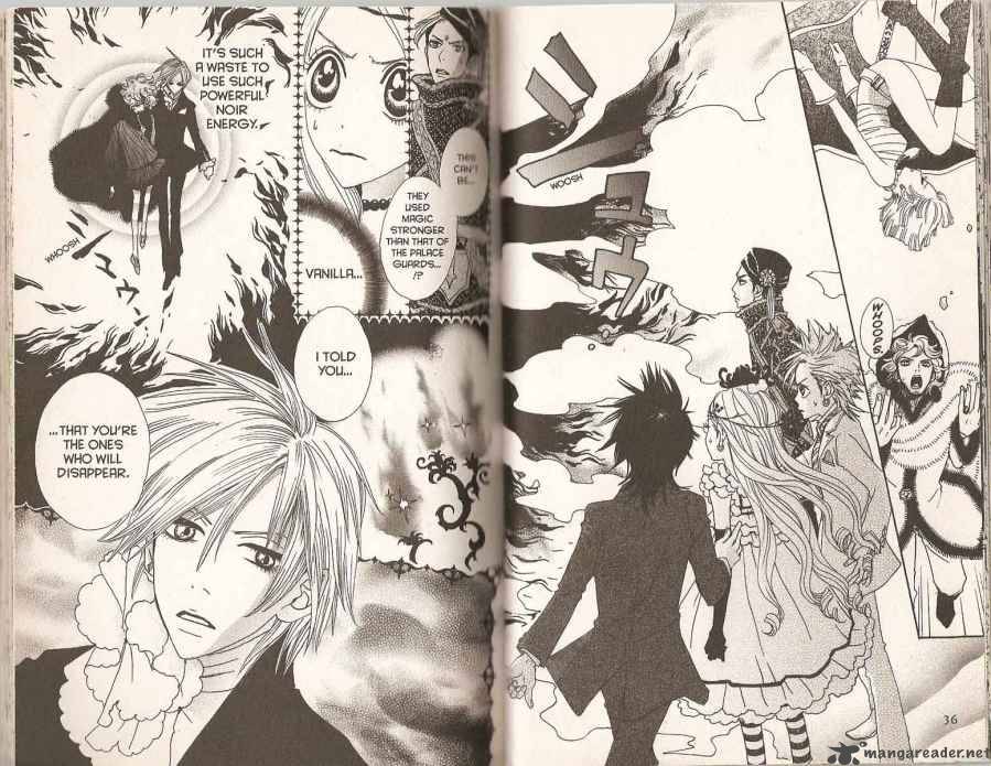 sugar_sugar_rune_20_7