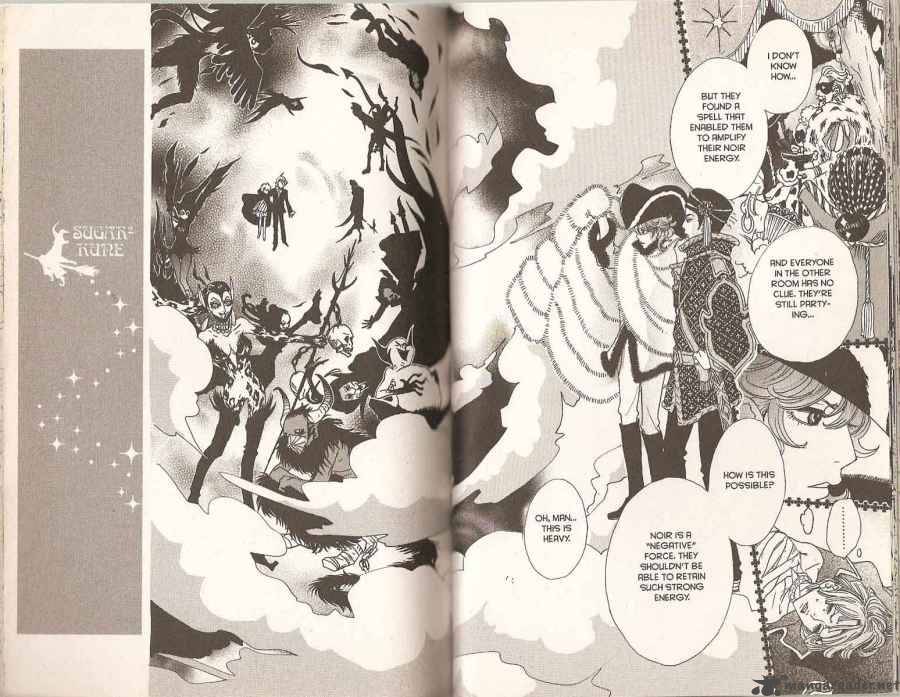 sugar_sugar_rune_20_8
