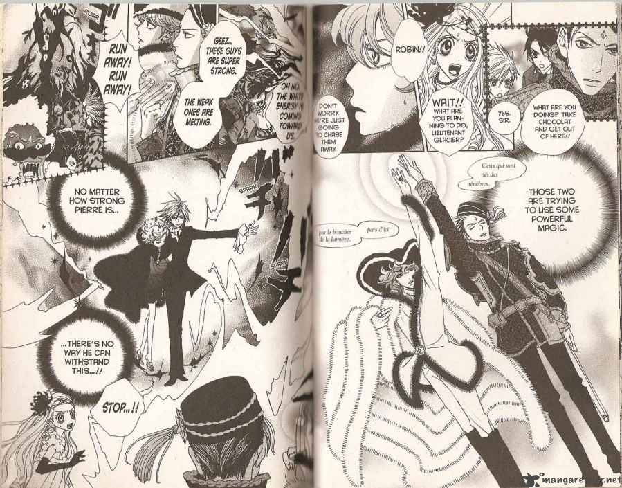sugar_sugar_rune_20_9