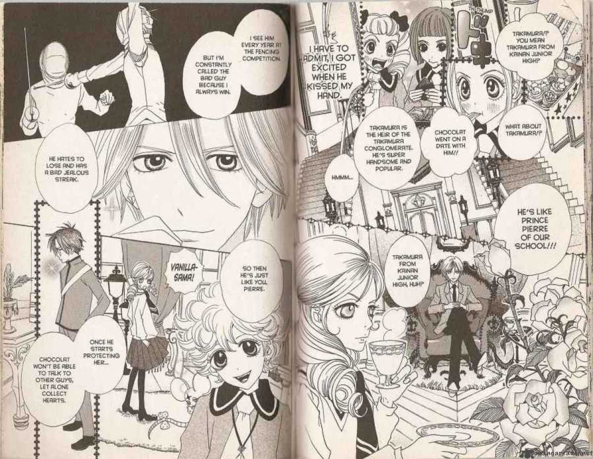 sugar_sugar_rune_21_11