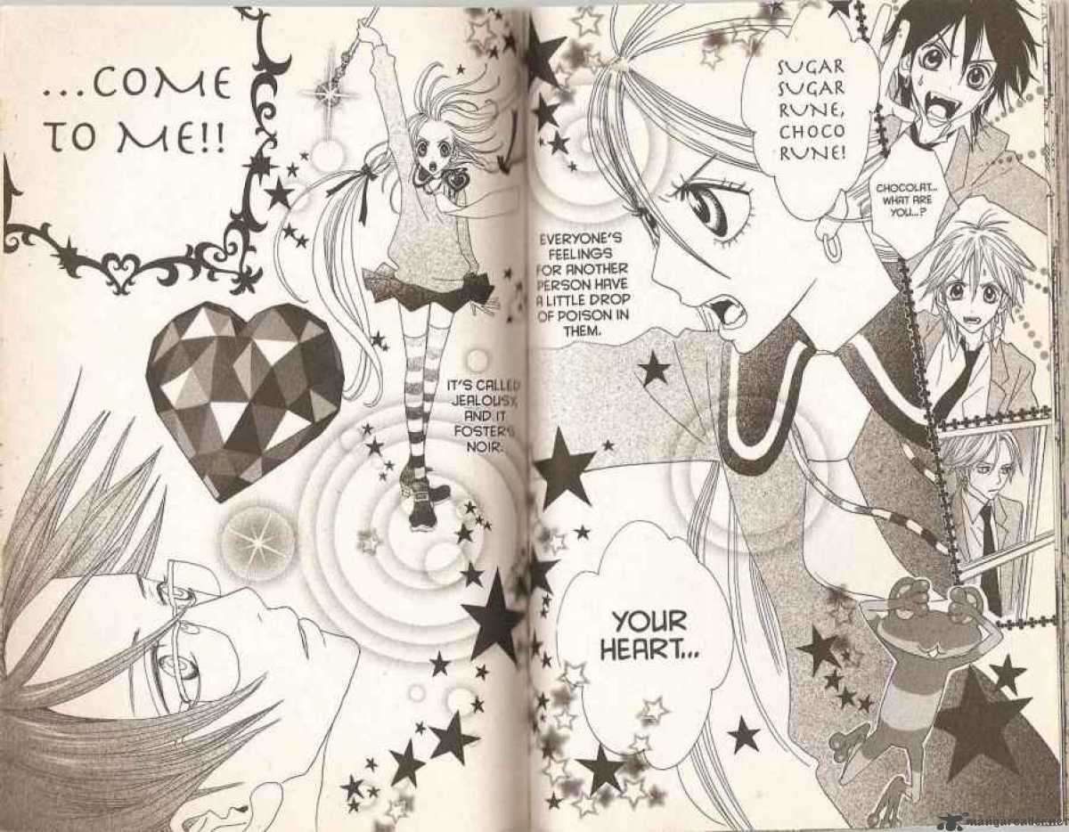 sugar_sugar_rune_21_16