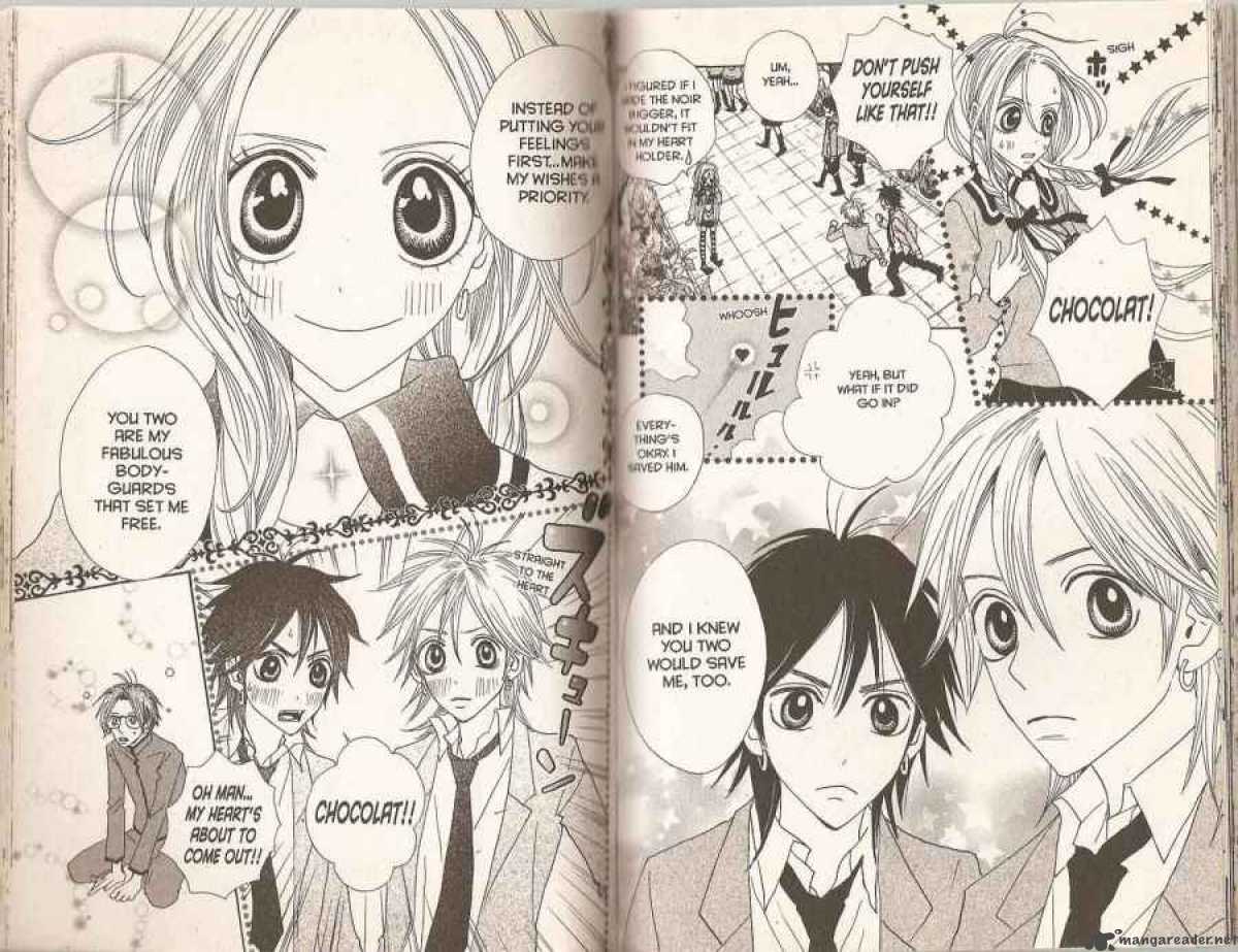 sugar_sugar_rune_21_18