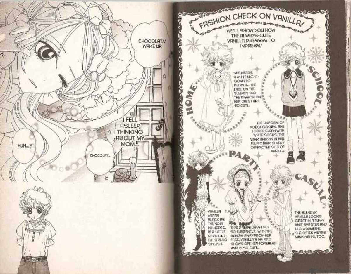 sugar_sugar_rune_21_2