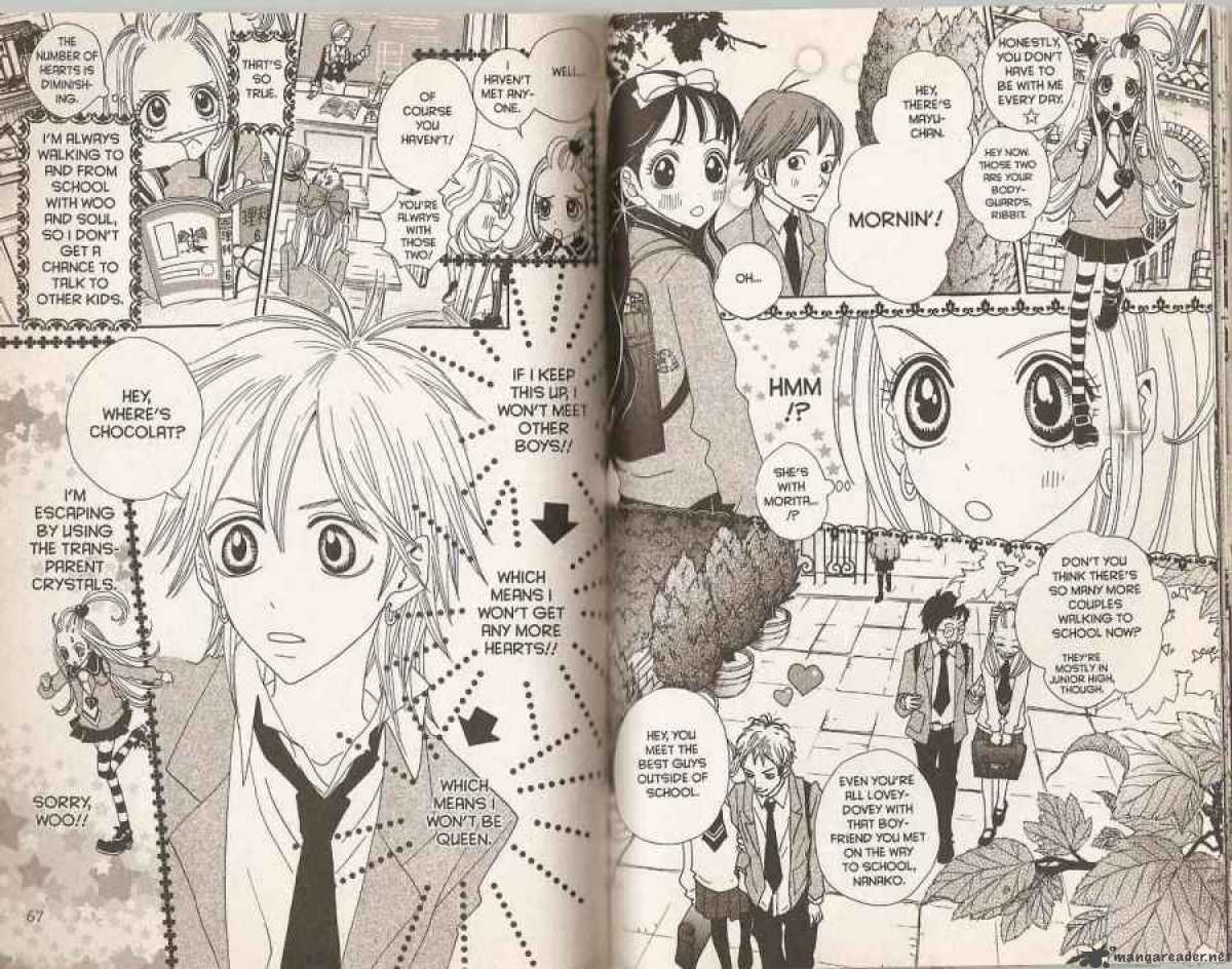 sugar_sugar_rune_21_4