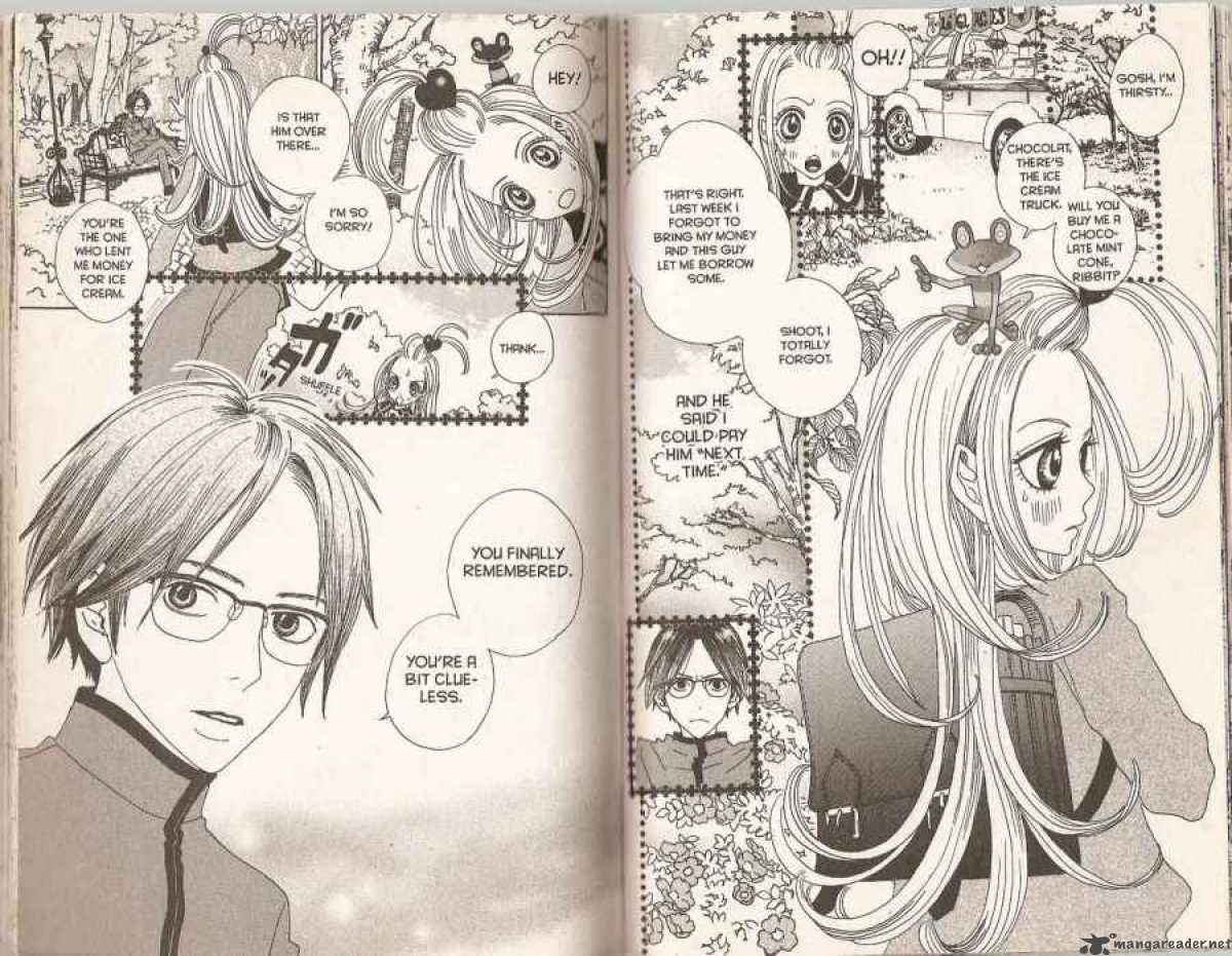 sugar_sugar_rune_21_5