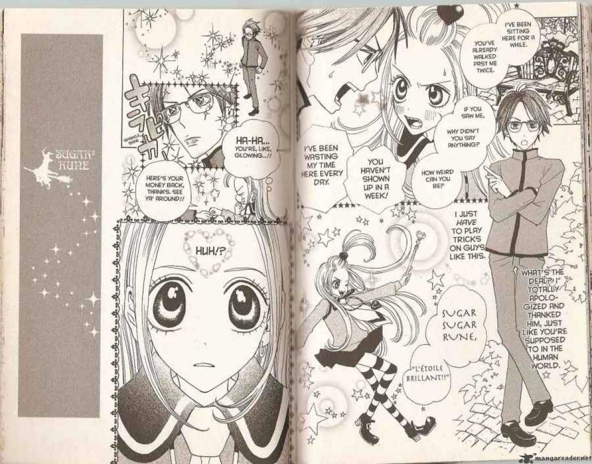 sugar_sugar_rune_21_6