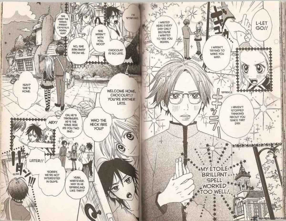 sugar_sugar_rune_21_7