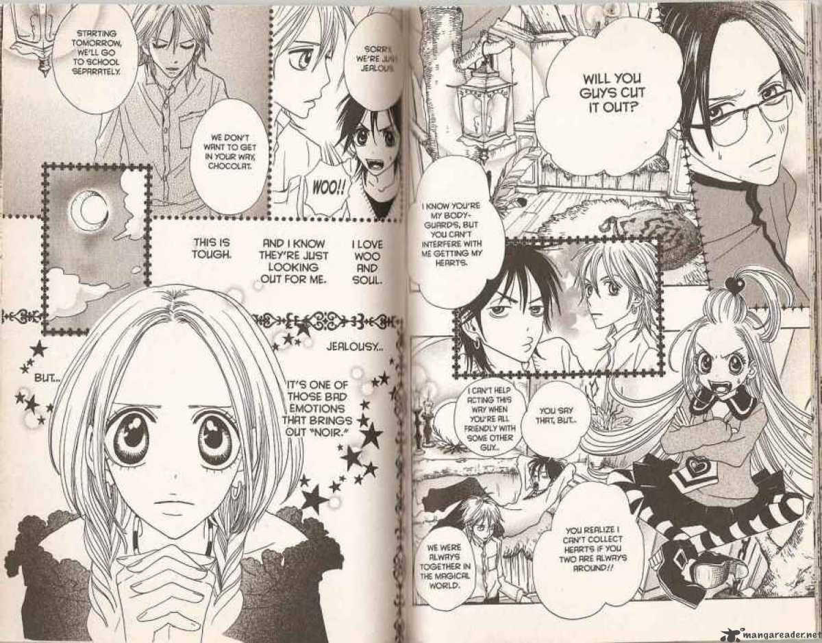 sugar_sugar_rune_21_8