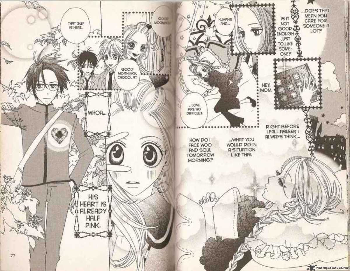 sugar_sugar_rune_21_9