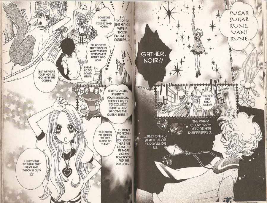 sugar_sugar_rune_22_10