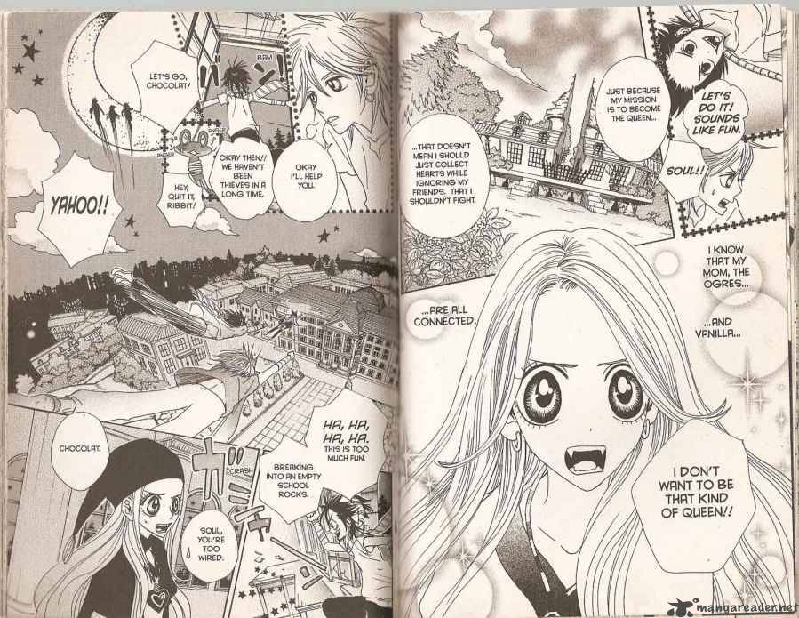 sugar_sugar_rune_22_11