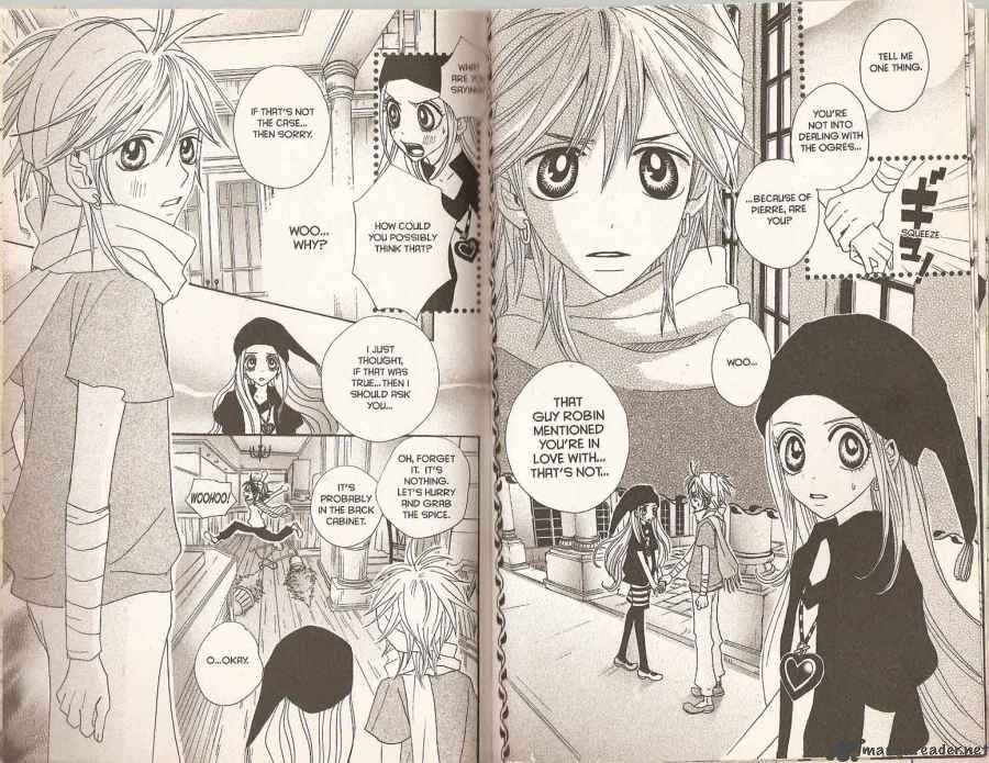 sugar_sugar_rune_22_12
