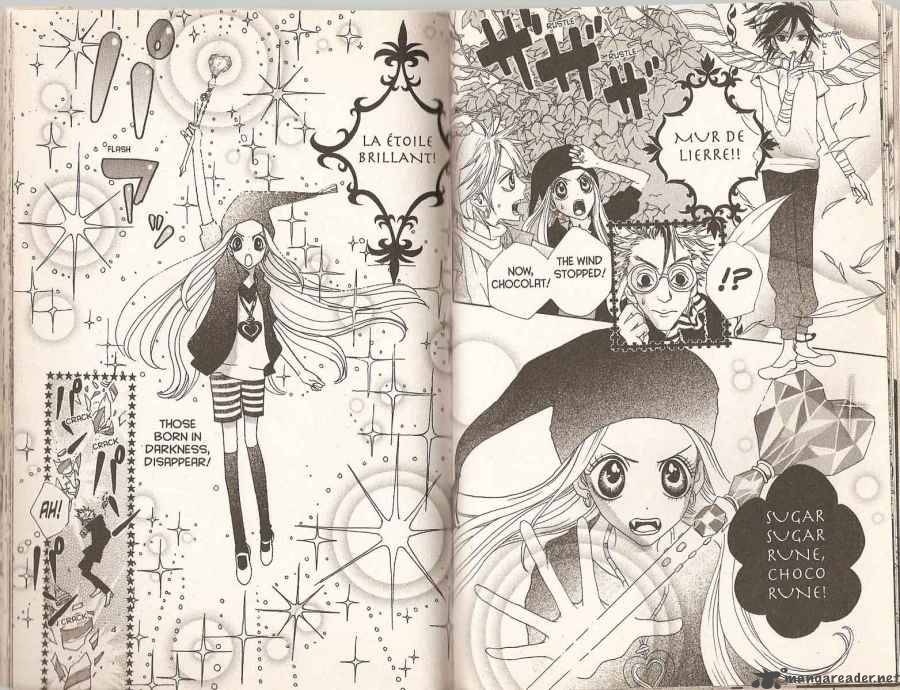 sugar_sugar_rune_22_14