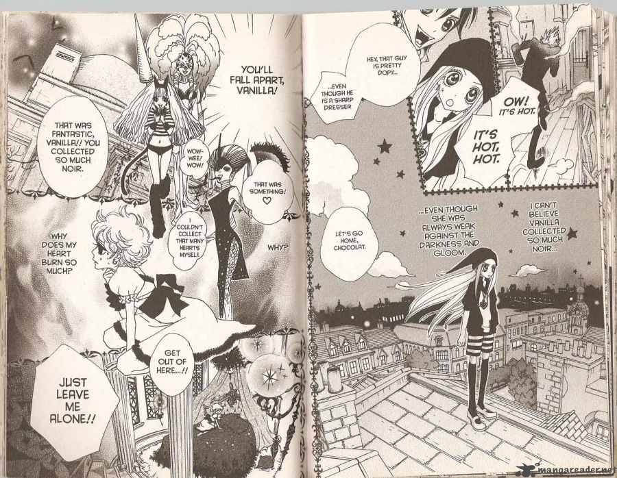 sugar_sugar_rune_22_15
