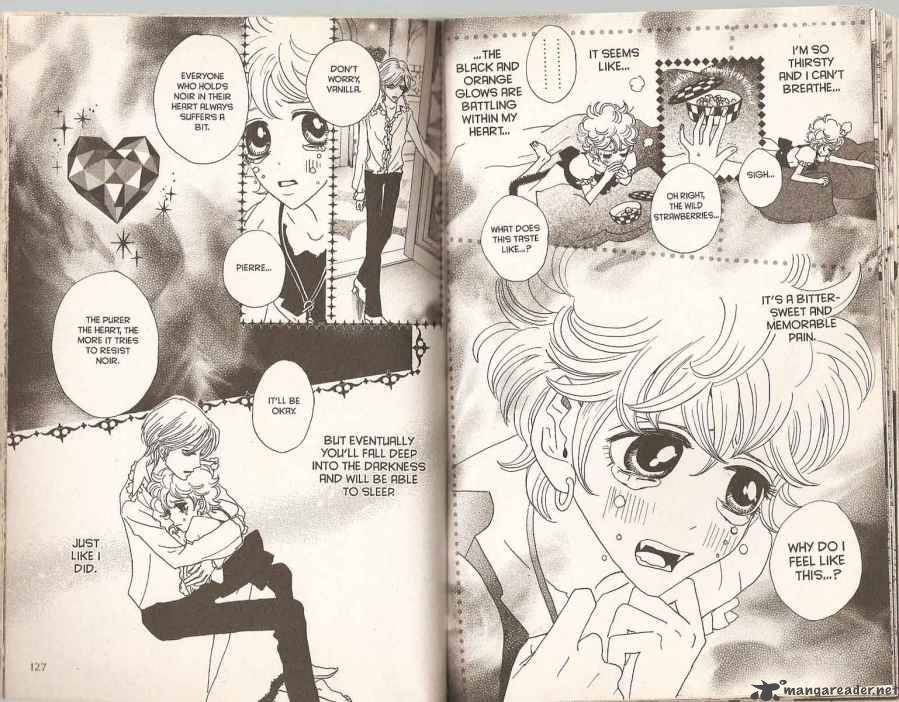 sugar_sugar_rune_22_16