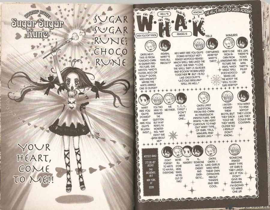 sugar_sugar_rune_22_17