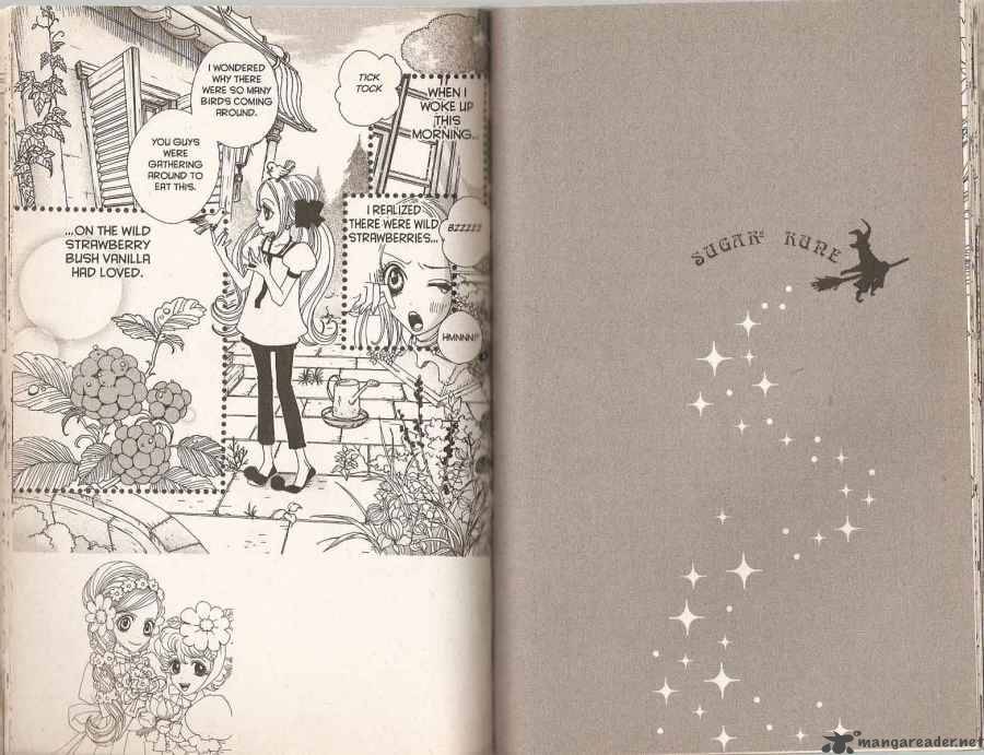 sugar_sugar_rune_22_2