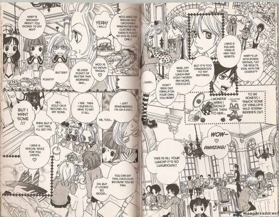sugar_sugar_rune_22_6