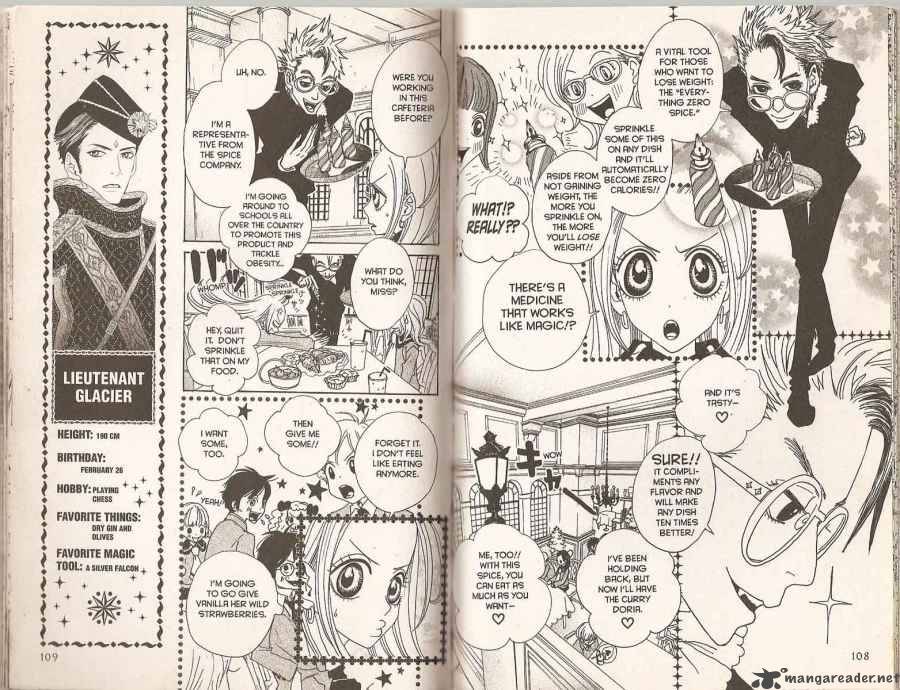 sugar_sugar_rune_22_7