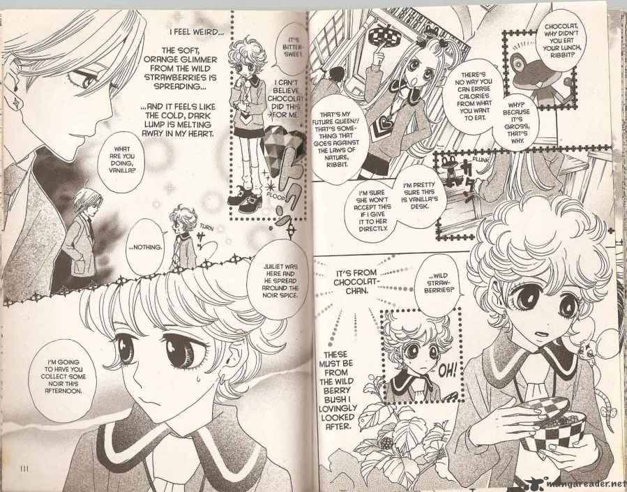 sugar_sugar_rune_22_8