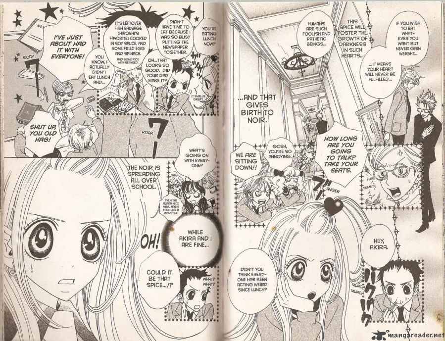 sugar_sugar_rune_22_9