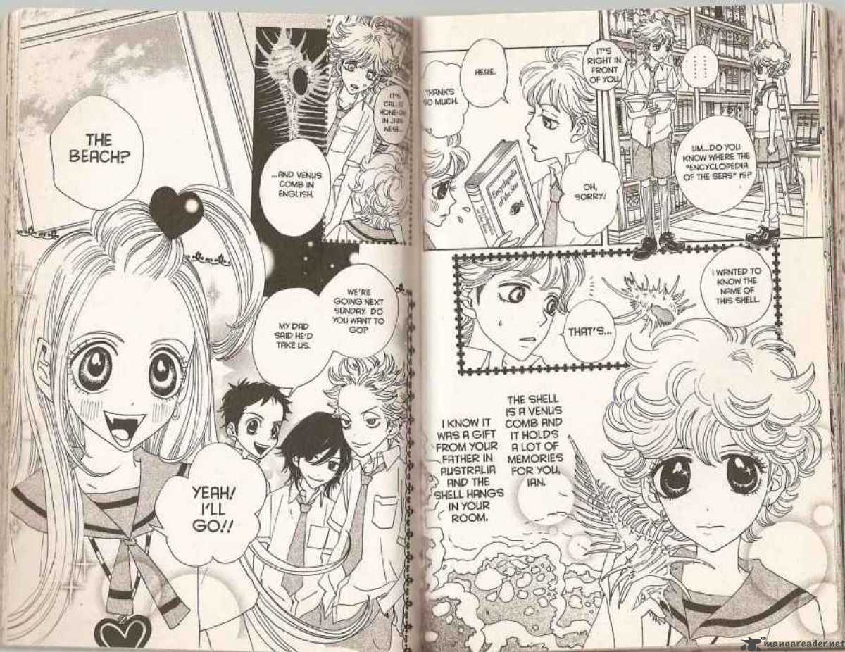 sugar_sugar_rune_23_9