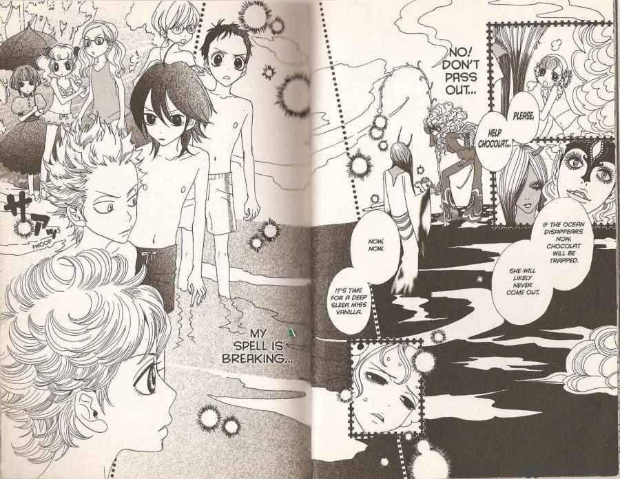 sugar_sugar_rune_24_10