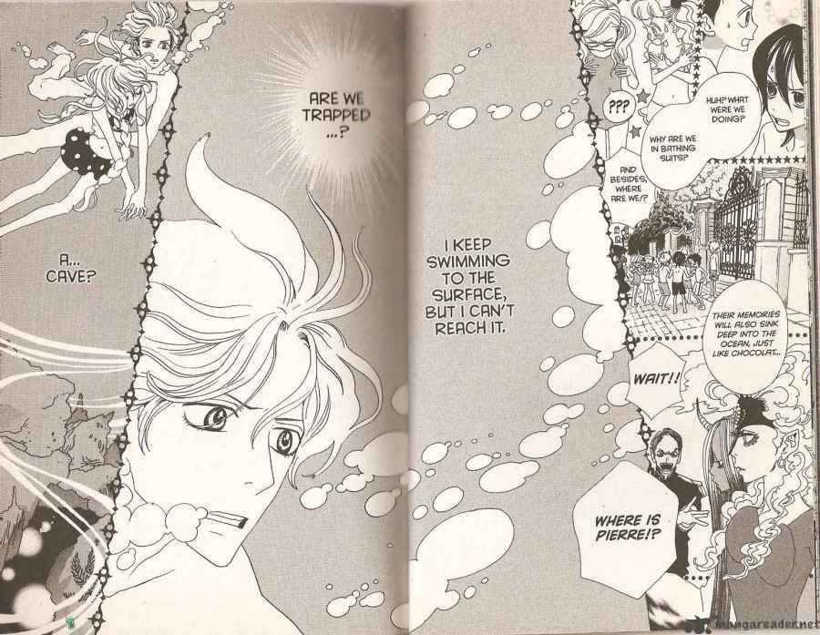 sugar_sugar_rune_24_11