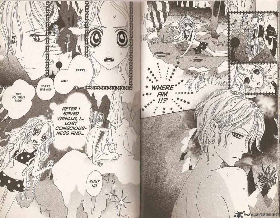 sugar_sugar_rune_24_13