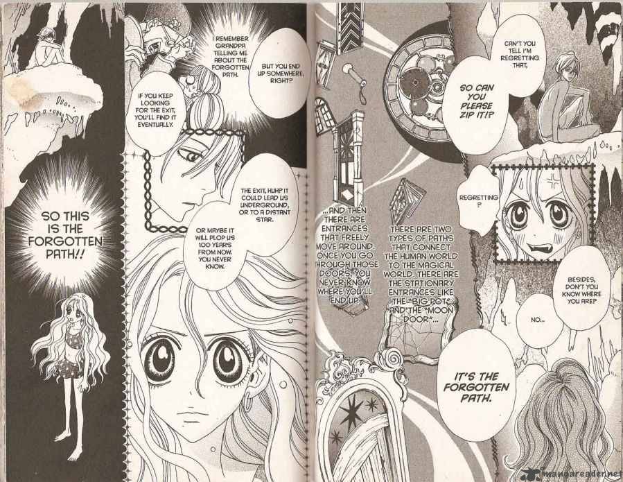 sugar_sugar_rune_24_14