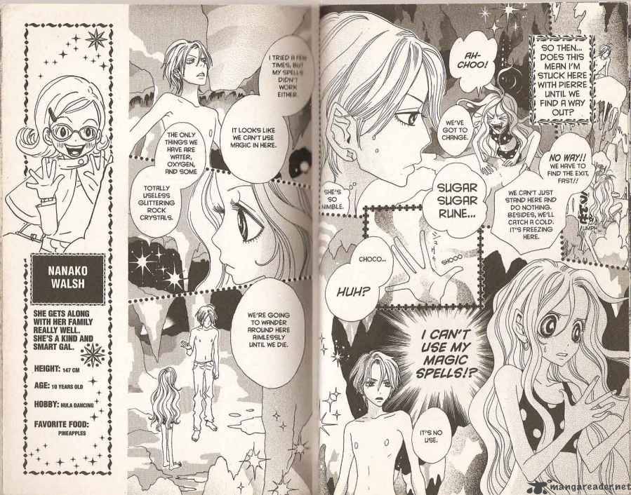 sugar_sugar_rune_24_15