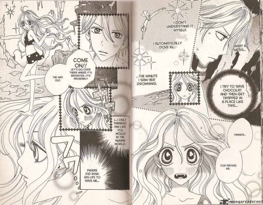 sugar_sugar_rune_24_16