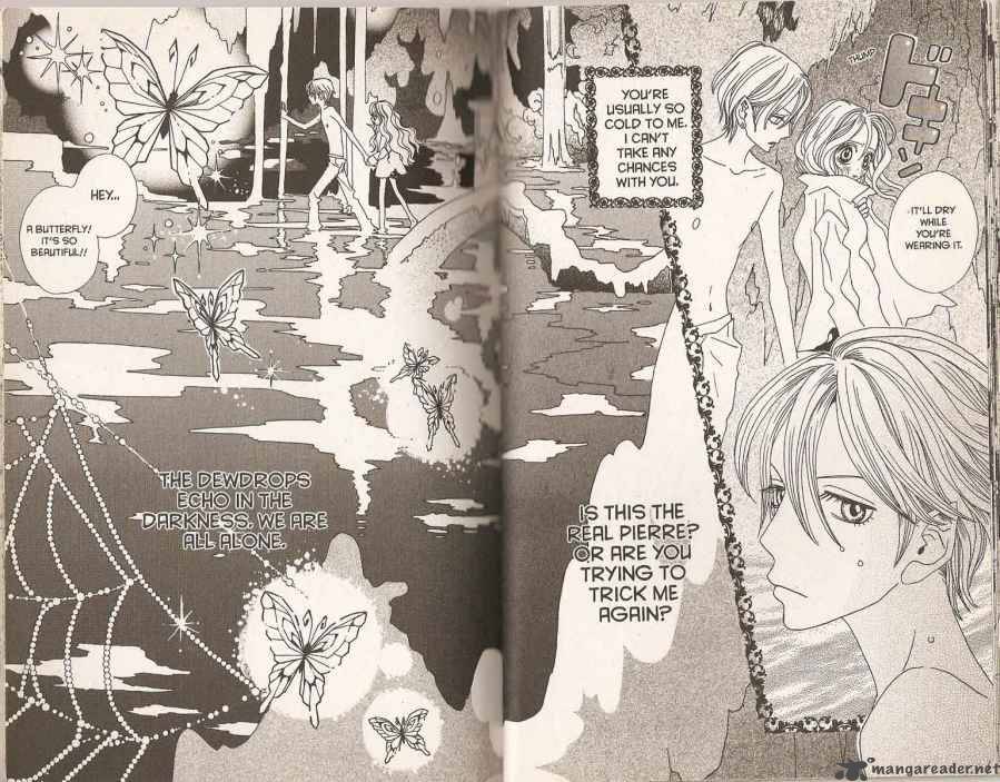sugar_sugar_rune_24_17
