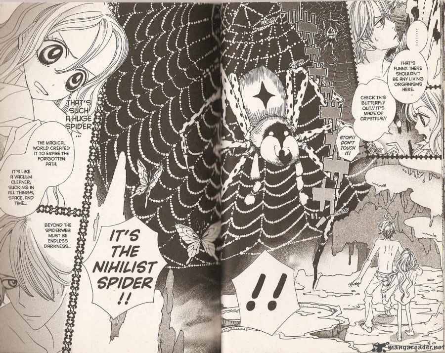 sugar_sugar_rune_24_18