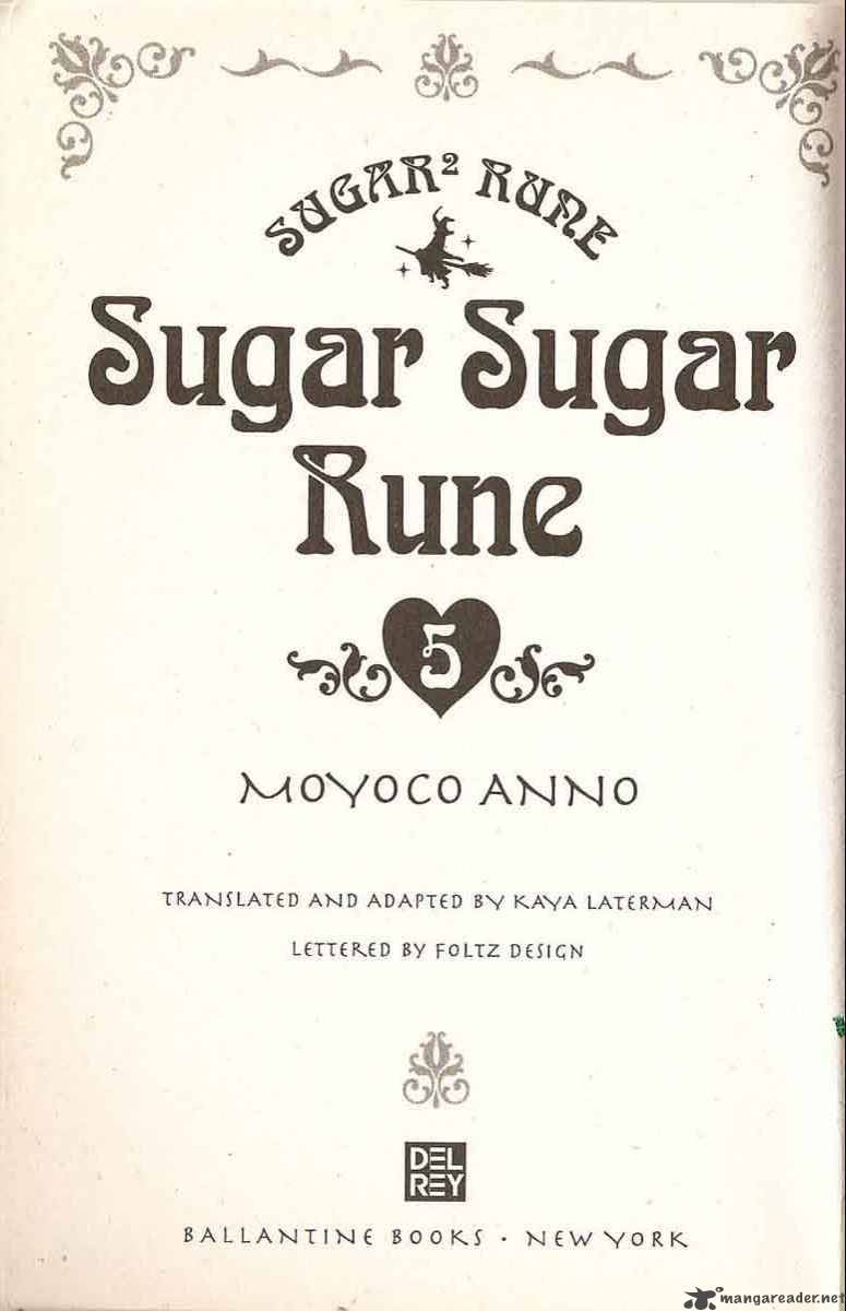 sugar_sugar_rune_24_2