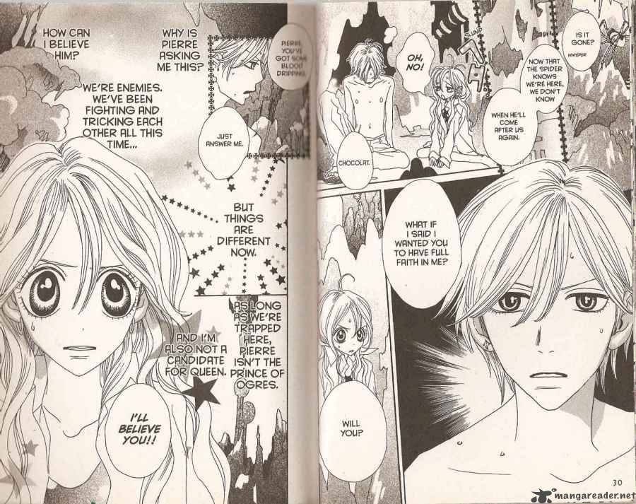 sugar_sugar_rune_24_20