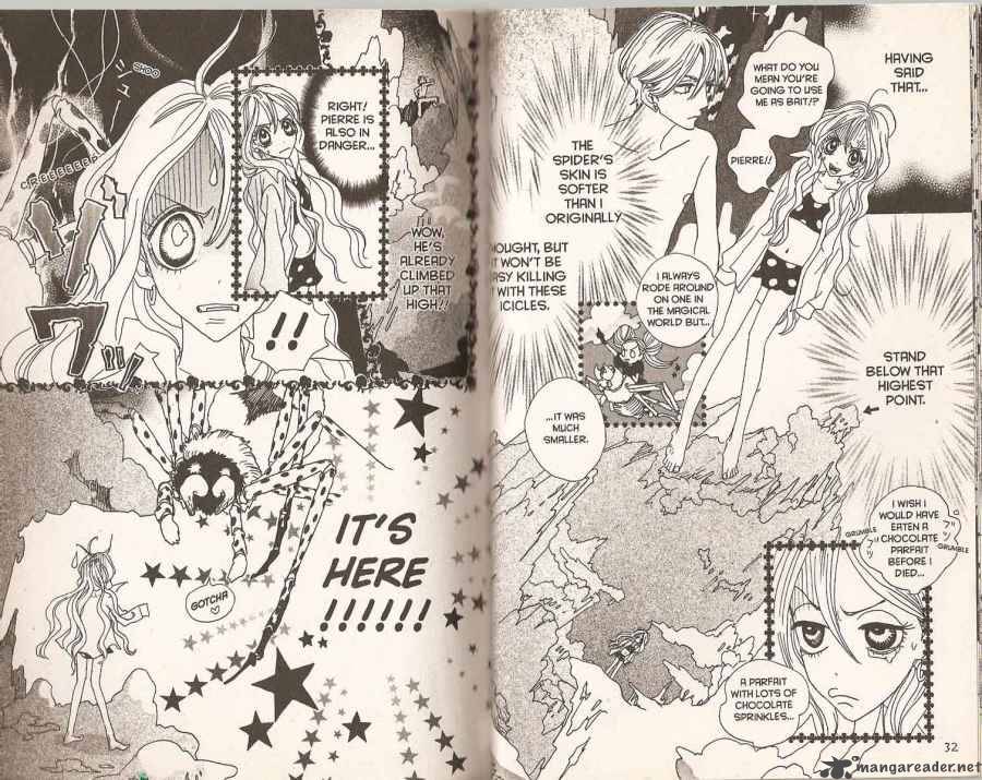 sugar_sugar_rune_24_21